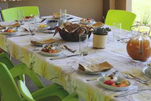 Forellenhof Guest Farm,Nelspruit>>Mpumalanga,4 star
