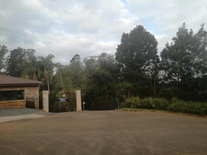 pietermaritzburg