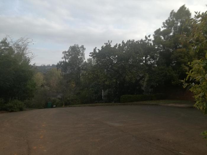 pietermaritzburg