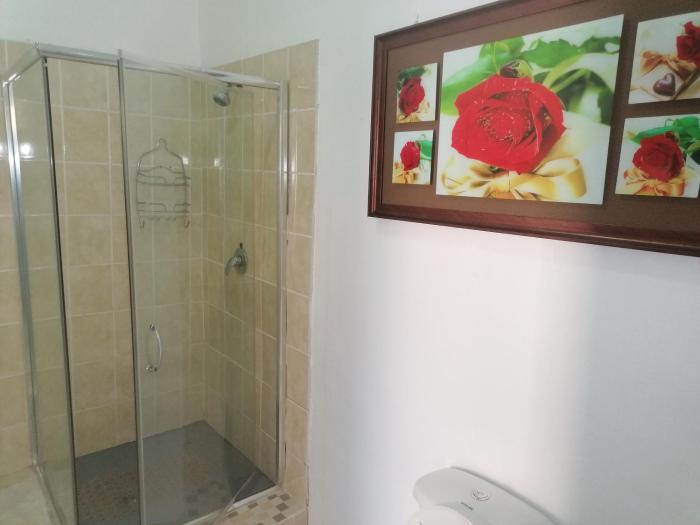pietermaritzburg