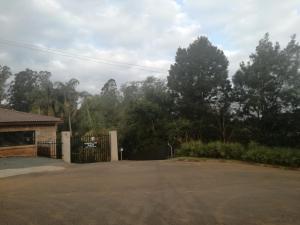 pietermaritzburg