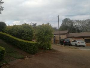 pietermaritzburg