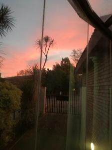 pietermaritzburg