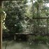 rio dulce