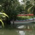 rio dulce