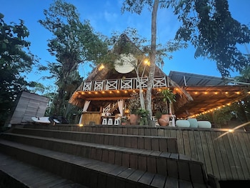 boatique hotel and marina