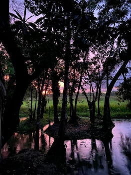 boatique hotel and marina