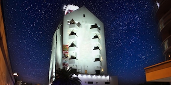 restay penthouse adults only