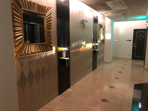 restay penthouse adults only