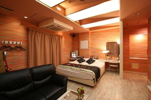 restay penthouse adults only