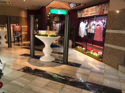 restay penthouse adults only
