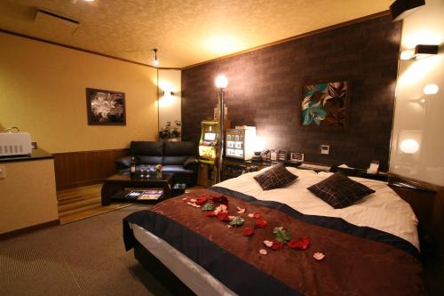 restay penthouse adults only