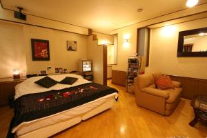 restay penthouse adults only