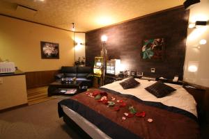 restay penthouse adults only