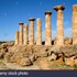 agrigento