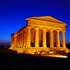 agrigento