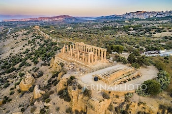 agrigento