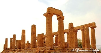 agrigento