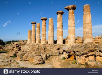 agrigento