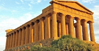 agrigento
