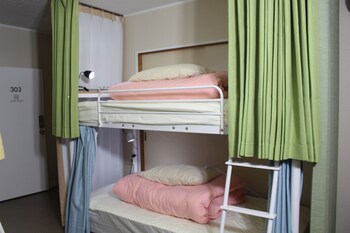 guest house banvina hostel