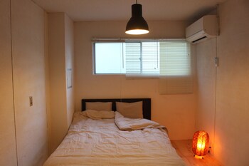 guest house banvina hostel