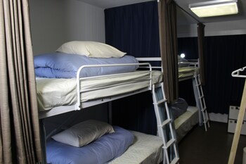 guest house banvina hostel