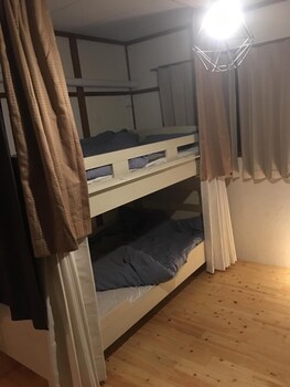 guest house banvina hostel