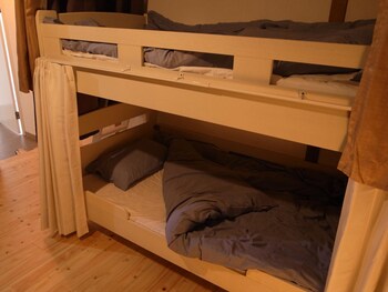 guest house banvina hostel