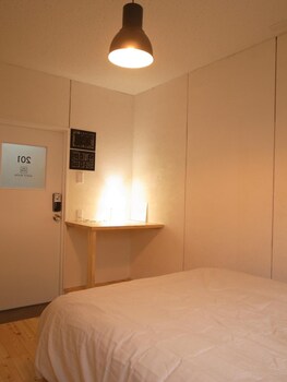 guest house banvina hostel