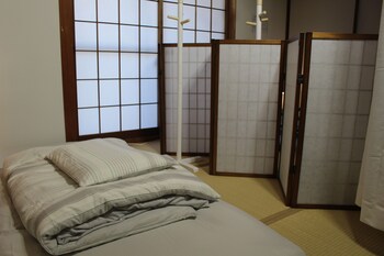 guest house banvina hostel