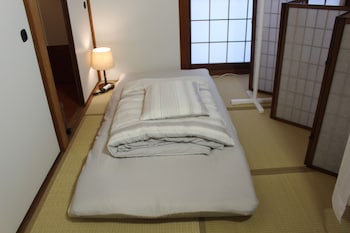 guest house banvina hostel