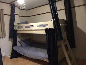 guest house banvina hostel