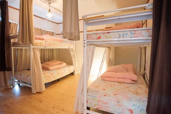 guest house banvina hostel