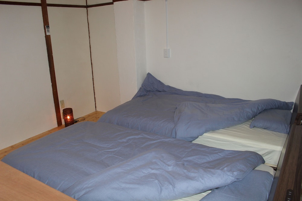 guest house banvina hostel