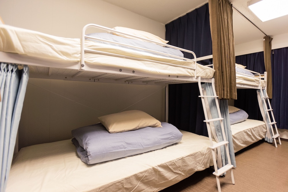 guest house banvina hostel