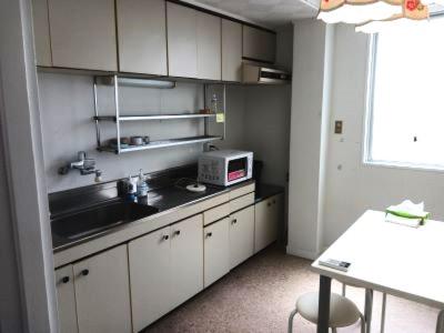 guest house banvina hostel