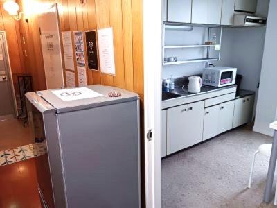 guest house banvina hostel