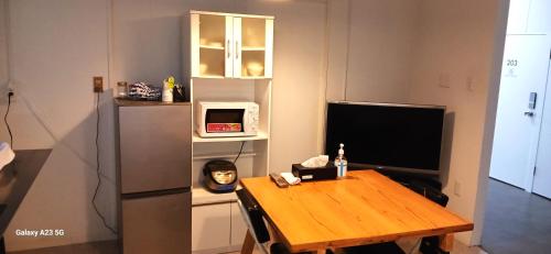 guest house banvina hostel