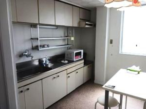 guest house banvina hostel