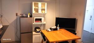 guest house banvina hostel