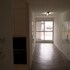 guest house banvina hostel