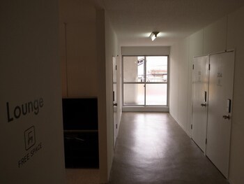 guest house banvina hostel