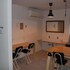guest house banvina hostel