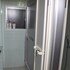 guest house banvina hostel