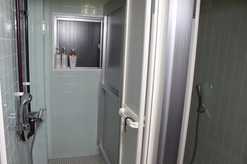 guest house banvina hostel