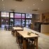 guest house banvina hostel