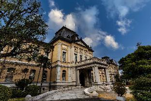 stay sakura kyoto higashiyama shirakawa