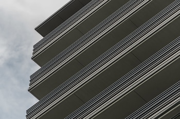 bespoke hotel shinsaibashi