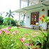 onil rock resort